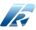 中潤(rùn)機(jī)械制造有限公司